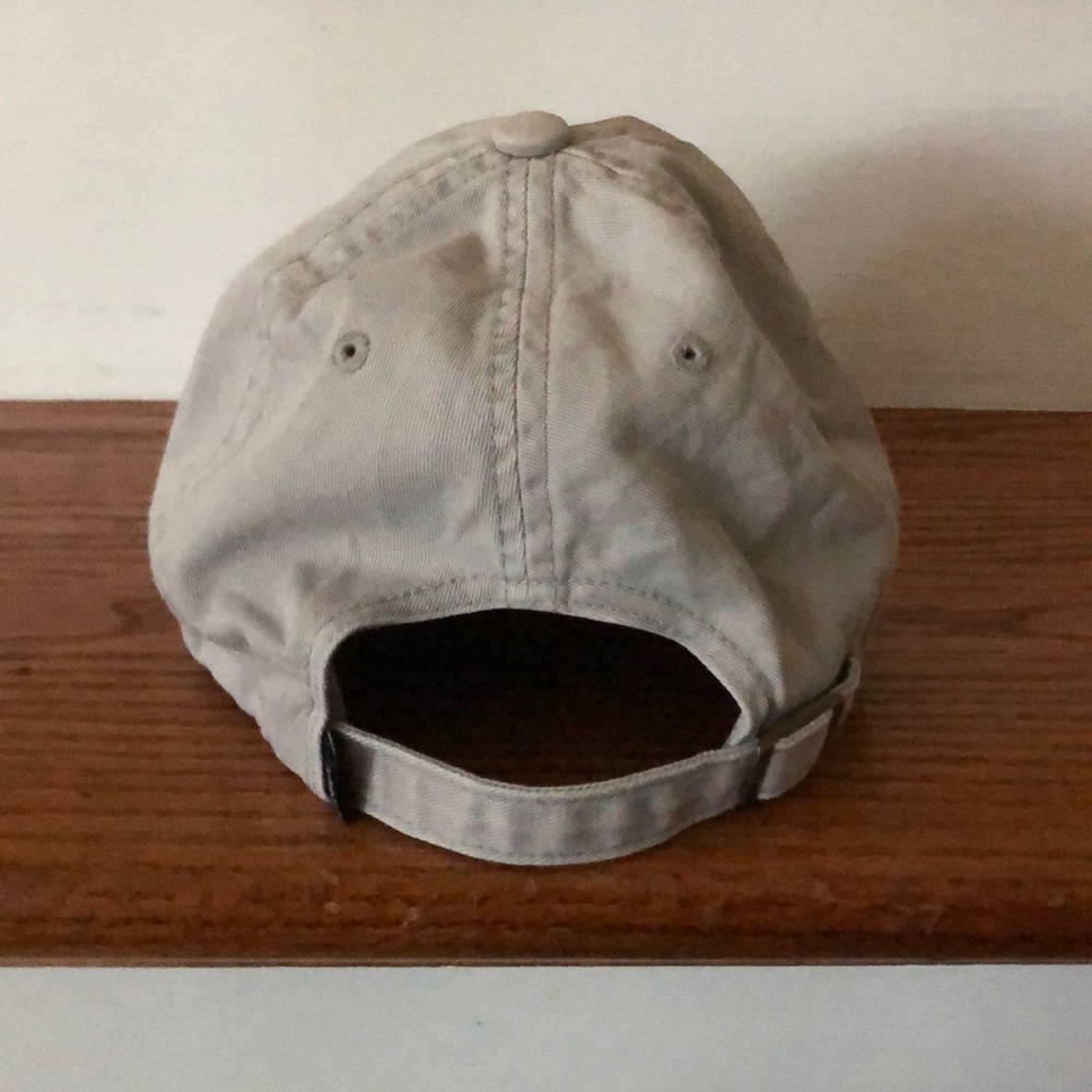 American eagle hat - Picture 3 of 3